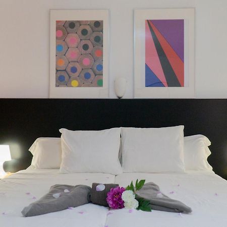 Breña Baja Apartamentos Tamaragua מראה חיצוני תמונה