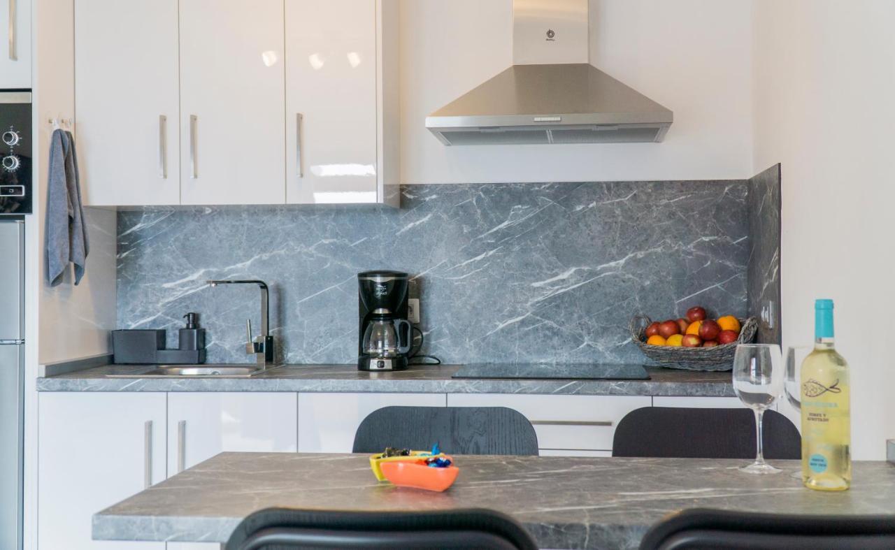 Breña Baja Apartamentos Tamaragua מראה חיצוני תמונה