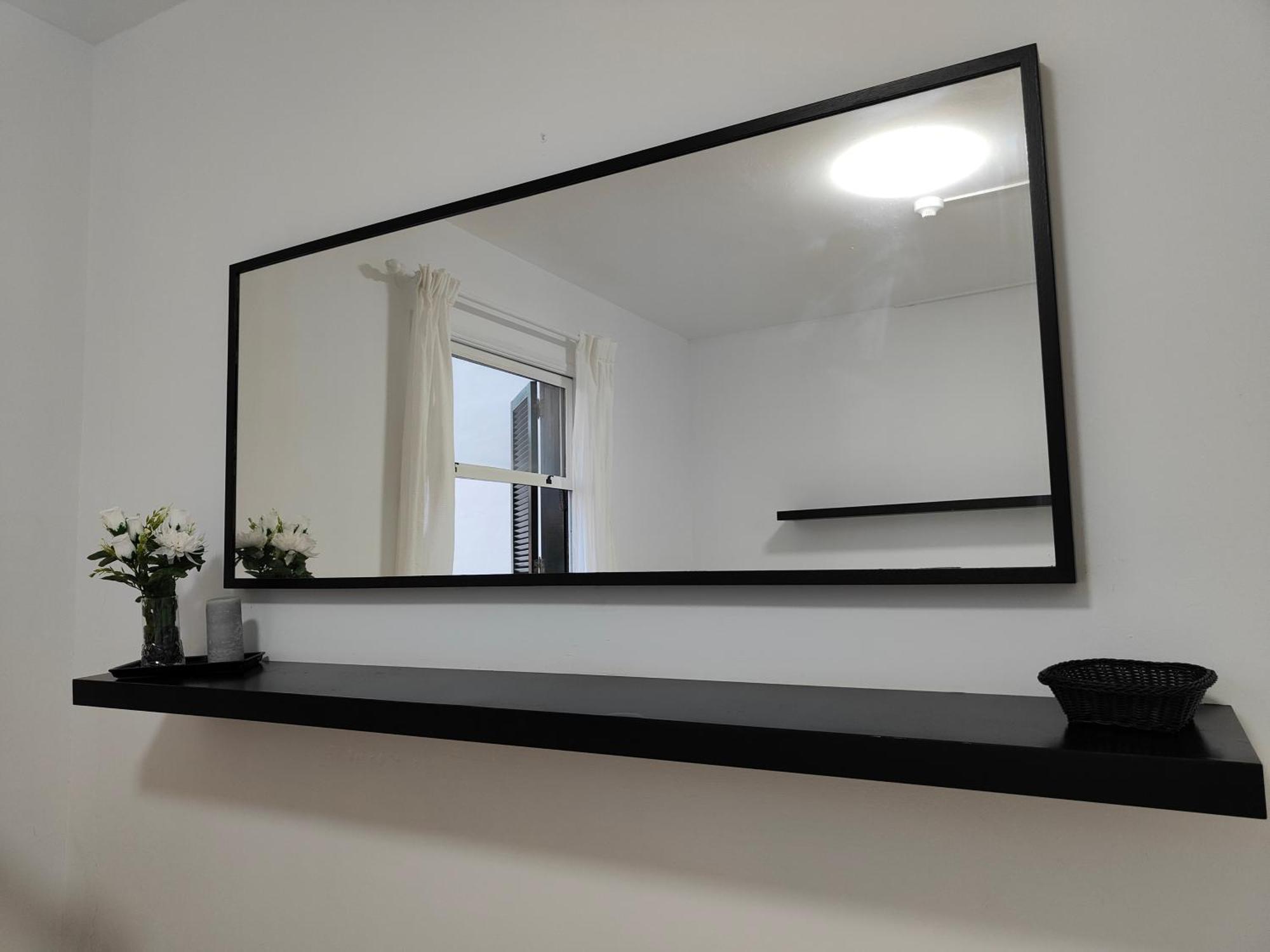 Breña Baja Apartamentos Tamaragua מראה חיצוני תמונה