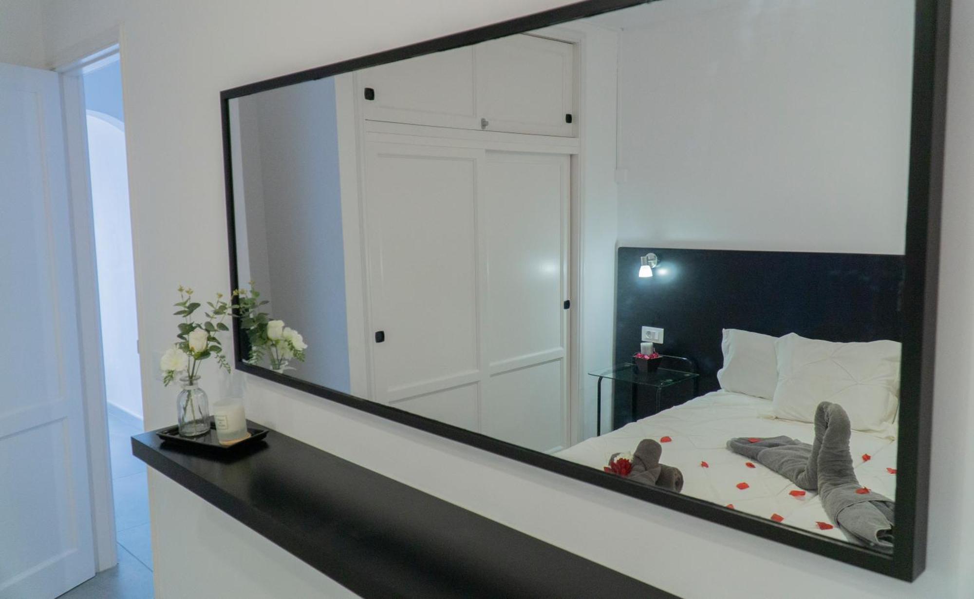 Breña Baja Apartamentos Tamaragua מראה חיצוני תמונה